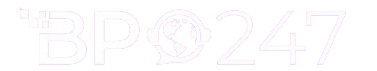 BPO247
