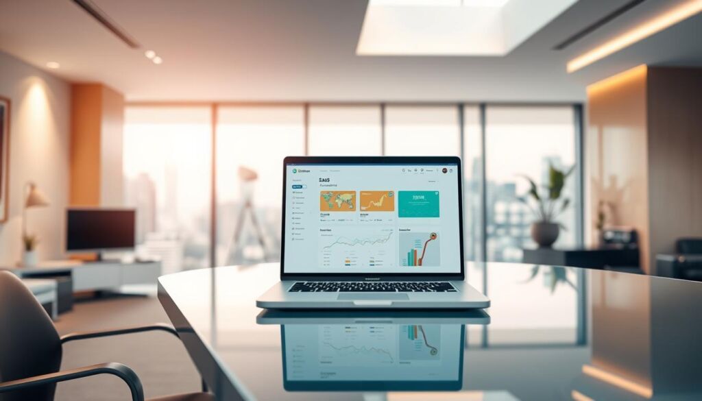 Digital Transformation Services