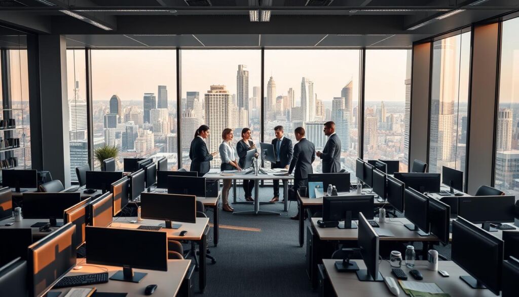 Outsourced Back Office Melbourne Solutions