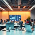 Customer Support Outsourcing: Is It Right for Your Business?