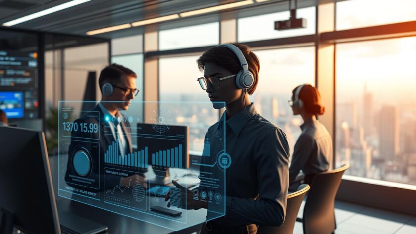 Virtual Assistants 24/7 Can Improve Business Productivity
