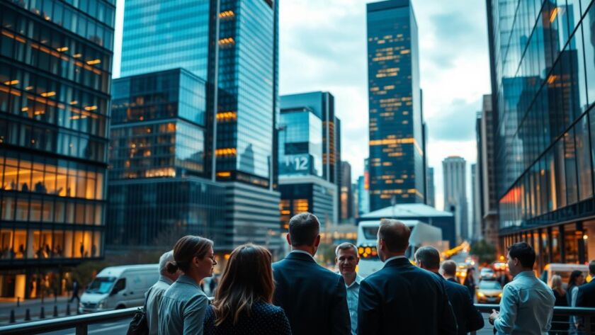 BPO Company in Melbourne for Back Office Support