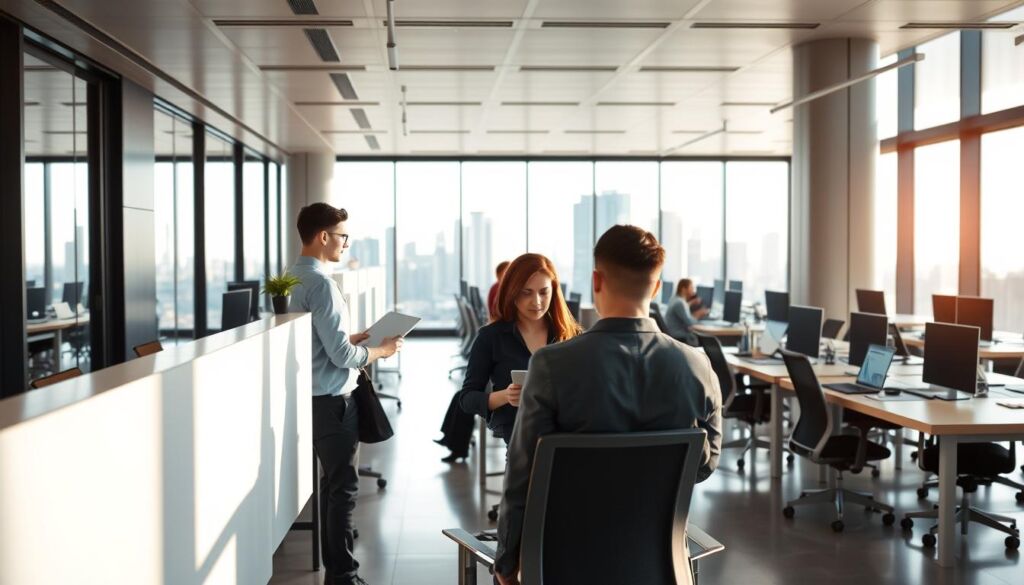 SaaS BPO Solutions for Your Business