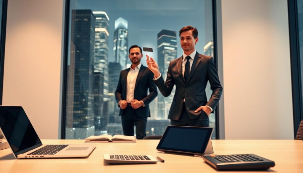 In-House Staffing Models