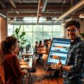 Outsource Digital Marketing: Boost Your Online Presence with BPO