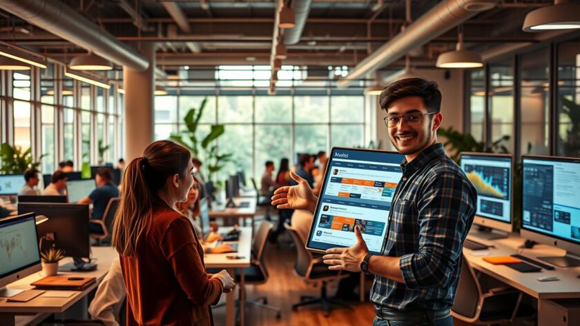 Outsource Digital Marketing