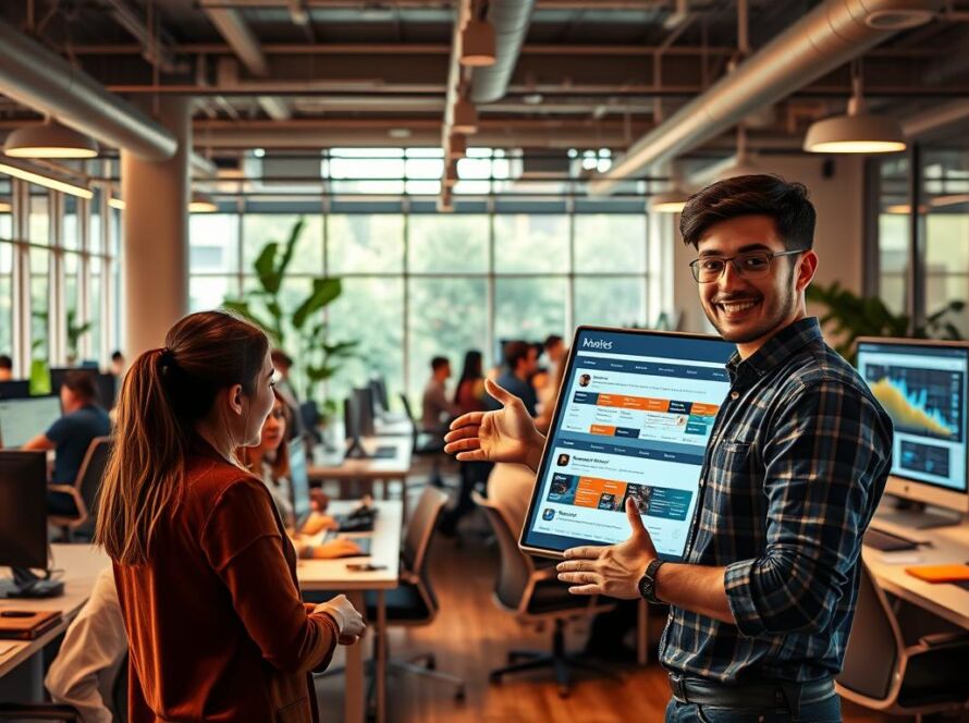 Outsource Digital Marketing