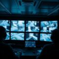 What Are The Benefits of Outsourcing CCTV Surveillance in 2025