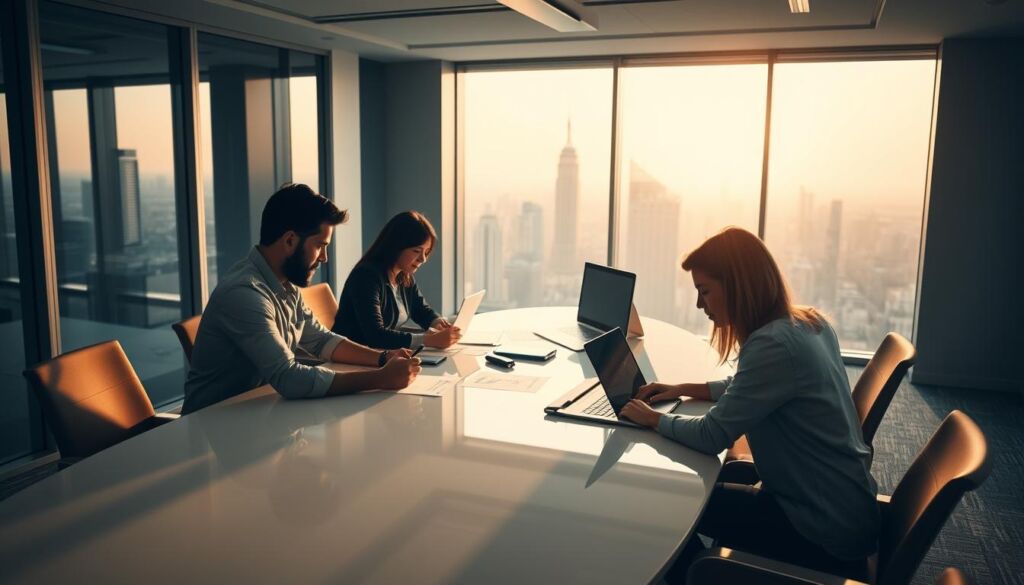 Legal Considerations for Australian Businesses