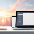 Cost‑Effective Outsourced Mobile App Development Solutions