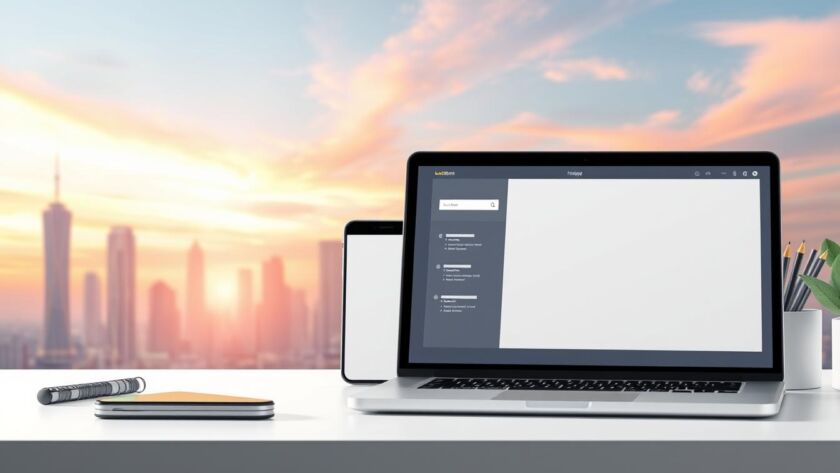 Outsourced Mobile App Development Solutions