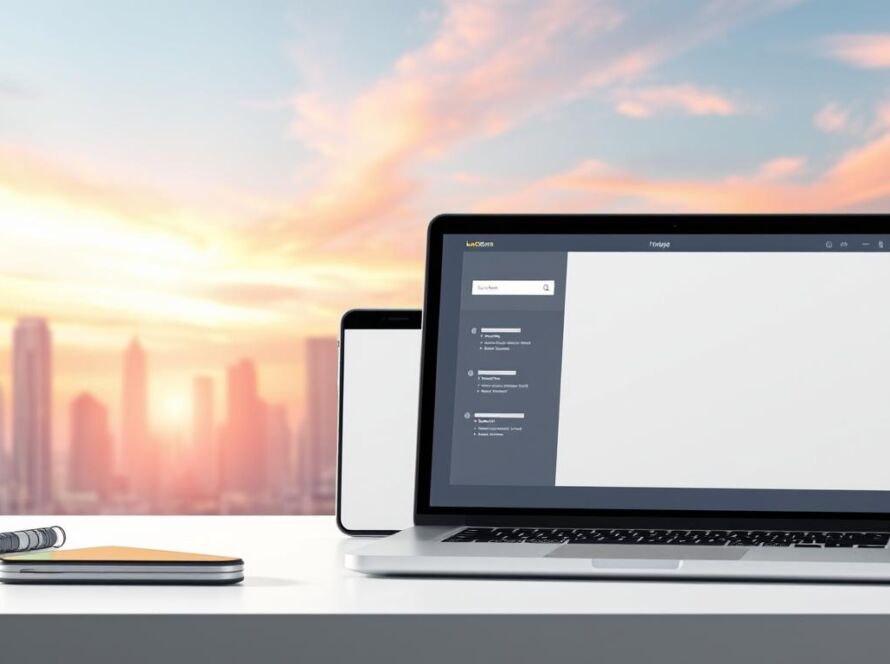Outsourced Mobile App Development Solutions