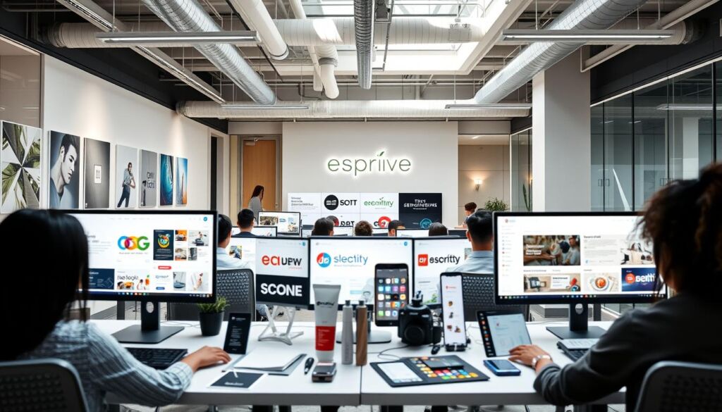 Assessing Graphics Design Style Compatibility