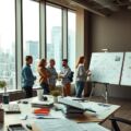 Why Businesses Outsource Graphics Design Services in Australia