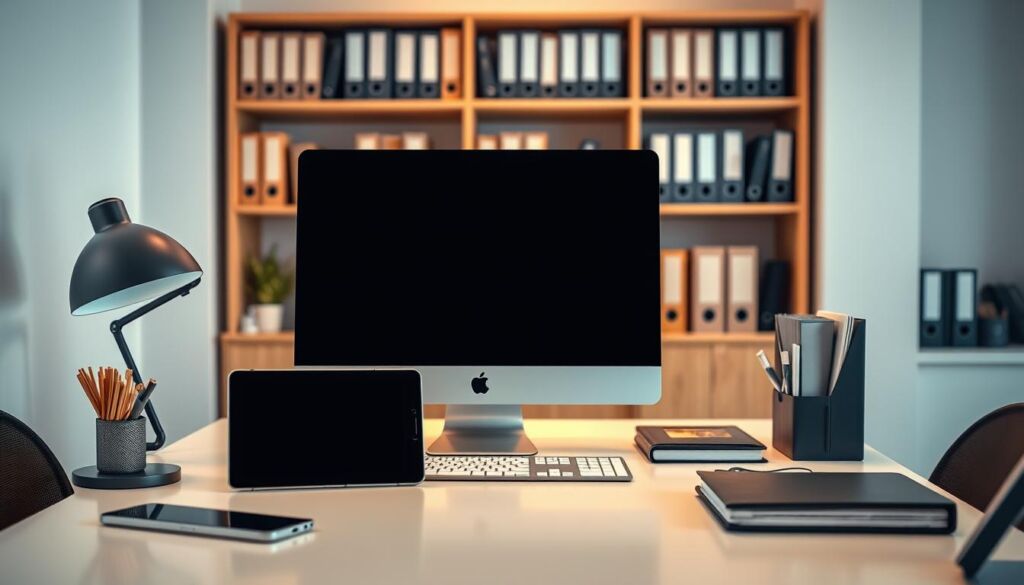 Outsource Ecommerce for Your Australian Business