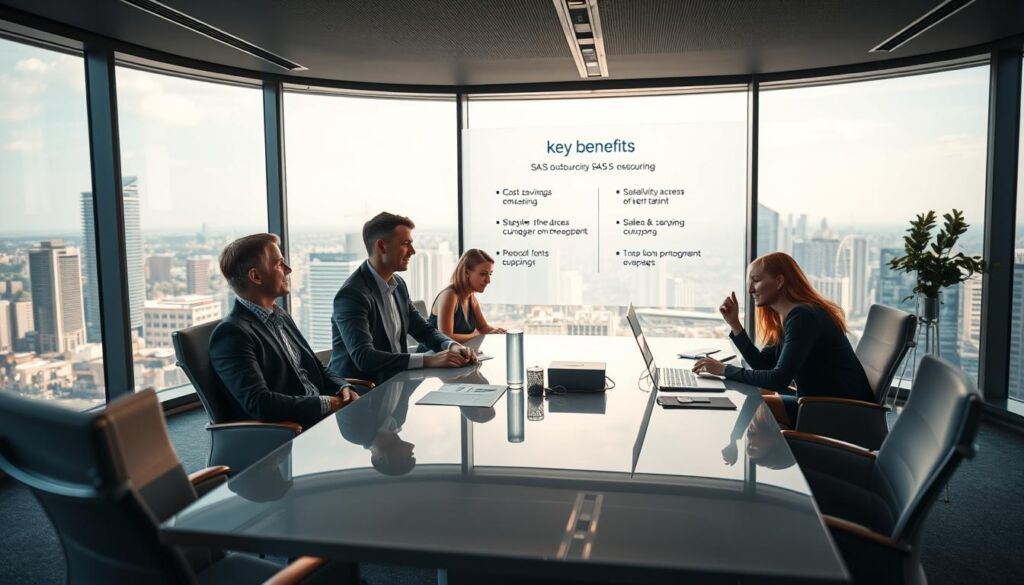 Access Global Talent