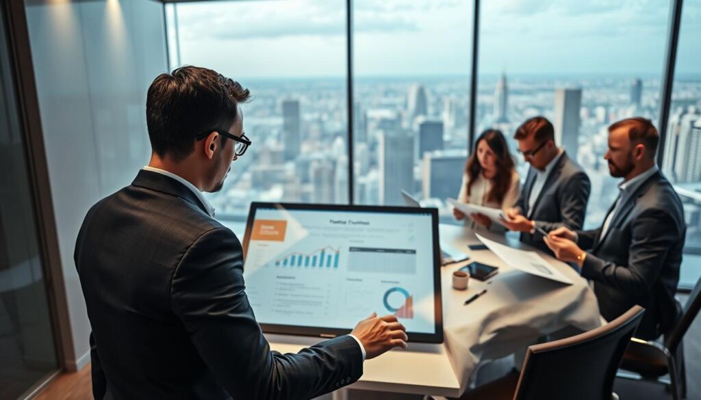 Building Effective Outsourcing Relationships