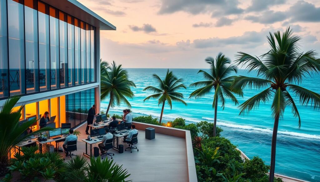 Comprehensive Quality Assurance Processes