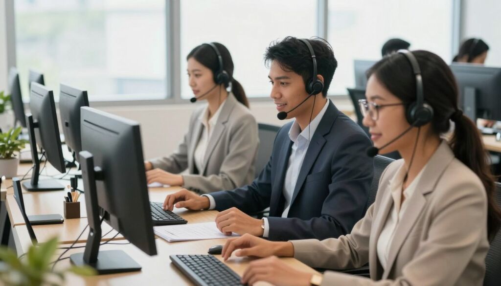 Cultural Awareness for Australian Markets