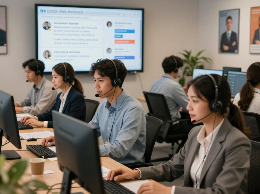 Business Growth in 2026