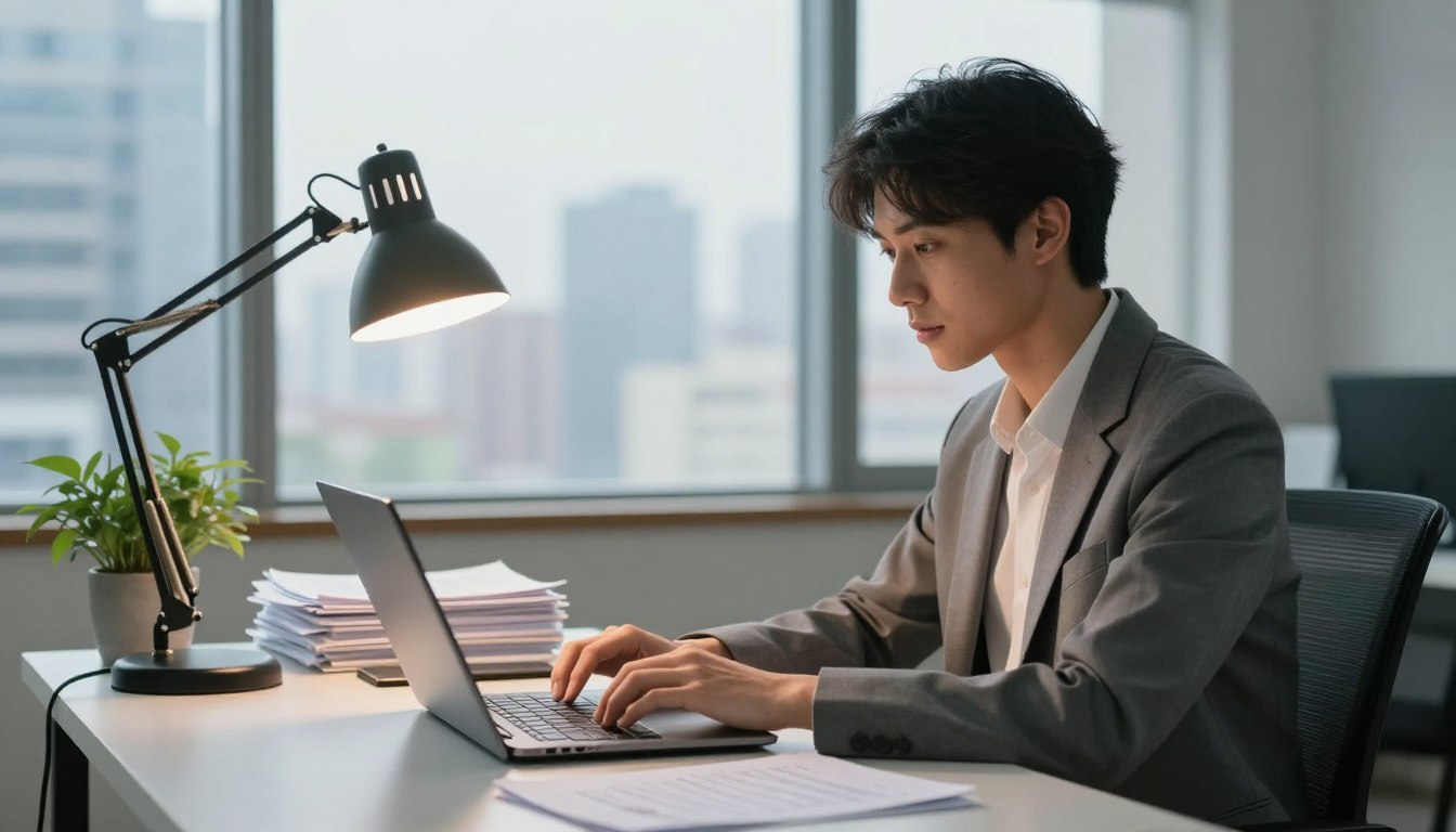 Scalability and Flexibility for Growing Businesses