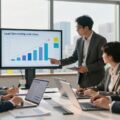 Lead Generation Outsourcing Services to Grow Your Sales Pipeline